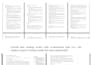 beta reader, romance beta reader, beta reader fantasy, scifi beta reader